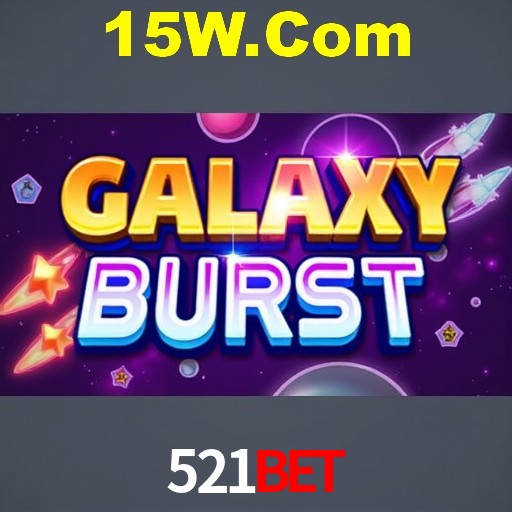 Experiência VIP 521bet