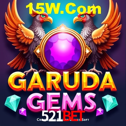 Estatísticas 521bet