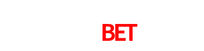 521Bet