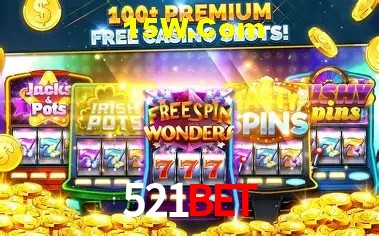 Explorando a Categoria de Eventos em Apostas na 521bet