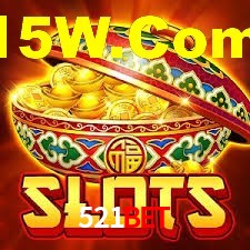 521bet