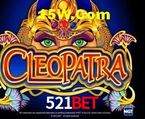 Apostas Esportivas na 521bet: Um Guia Completo