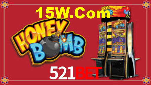 521bet app