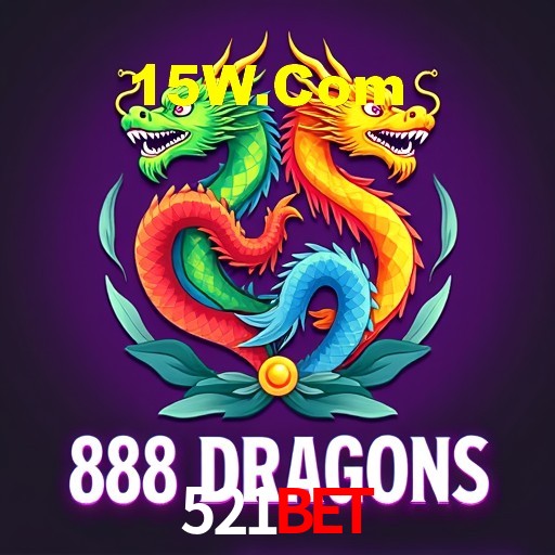 Inovações de Jogos na 521bet: O Futuro das Experiências Interativas