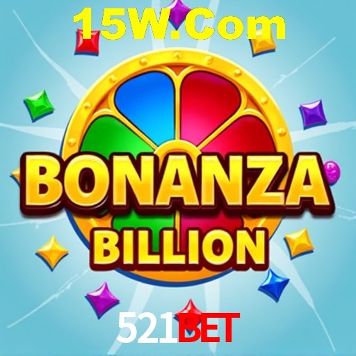 Jogos de Slot 521bet