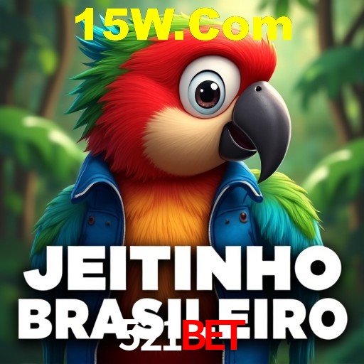 Especiais de Fim de Semana 521bet