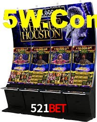 521bet,521bet.com