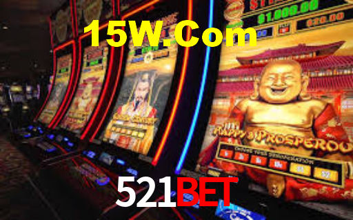 521bet,521bet.com