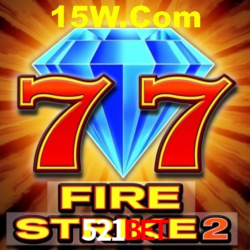 PIX Instantâneo 521bet
