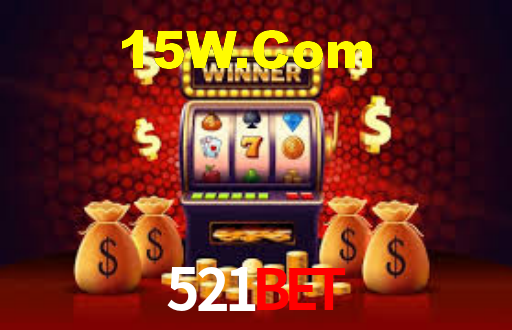 521bet