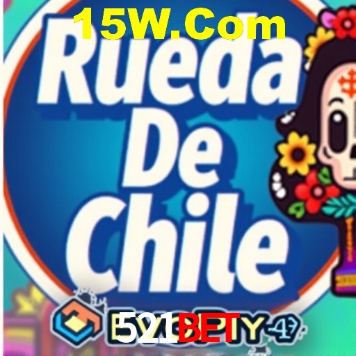 Login Seguro 521bet