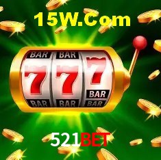 A Experiência Imersiva dos Cassinos Ao Vivo no 521bet