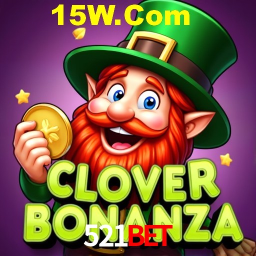 Games Directory 521bet