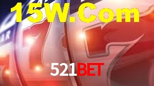 521bet