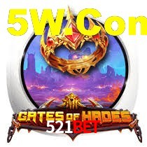 521bet