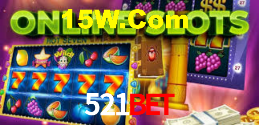 521bet: Jogue Crash e Experimente Alta Recompensa Instantânea