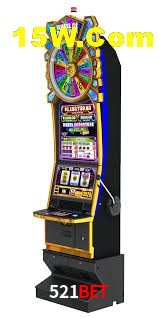 Blackjack Table 521bet