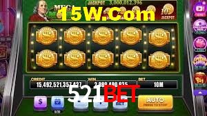 Tennis Betting 521bet