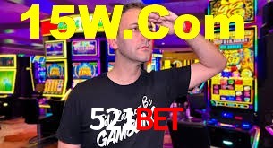 Tournaments 521bet