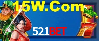 Instant EasyPaisa 521bet