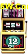 Football Betting 521bet