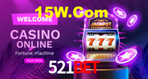 521bet