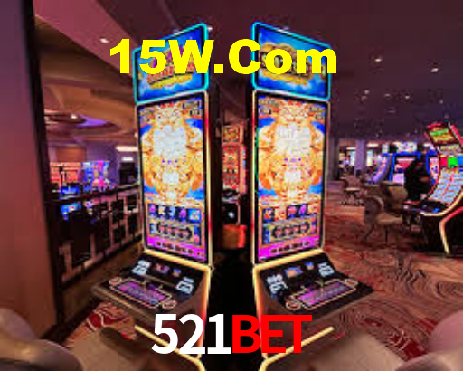 521bet,521bet.com