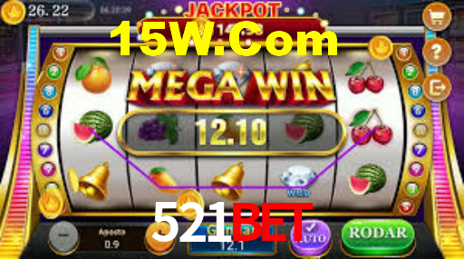 Bônus Generosos e Exclusivos no 521bet para Você!