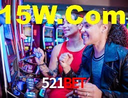 521bet,521bet.com