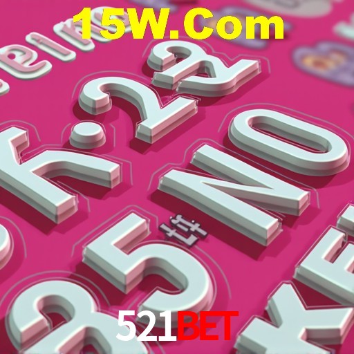 Casino VIP 521bet