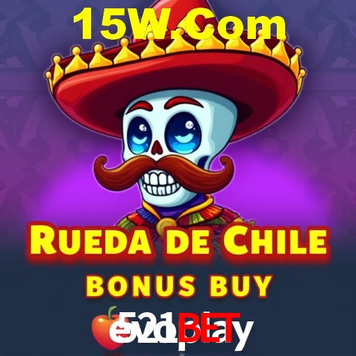 Estatísticas Crash Games 521bet