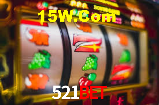 521bet.com