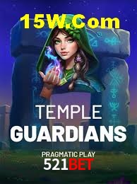 Crash Games Strategies 521bet