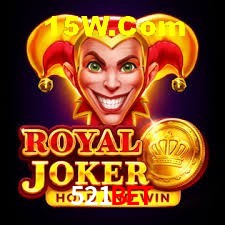 Spaceman Game 521bet