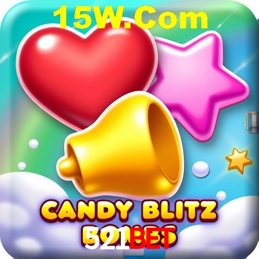 Jogo Aviator 521bet