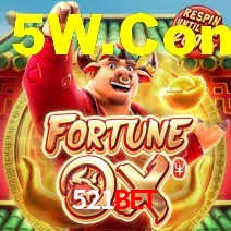 Live Casino 521bet