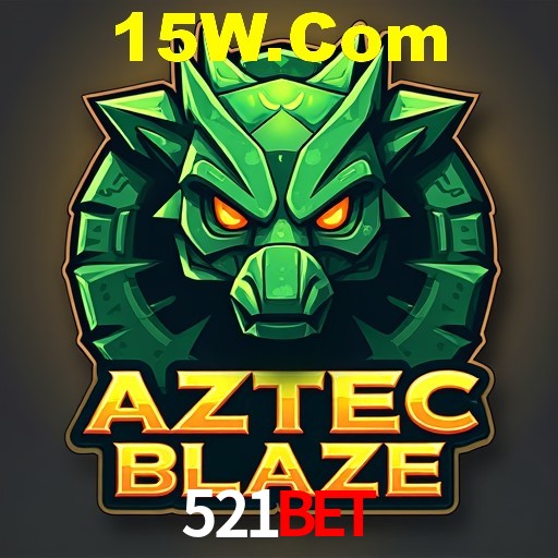 Bônus Diários 521bet