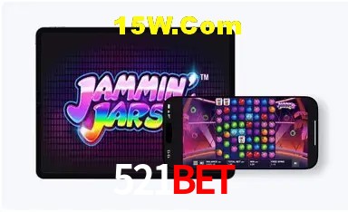 Descubra o Programa VIP da 521bet: Vantagens Exclusivas para Jogadores