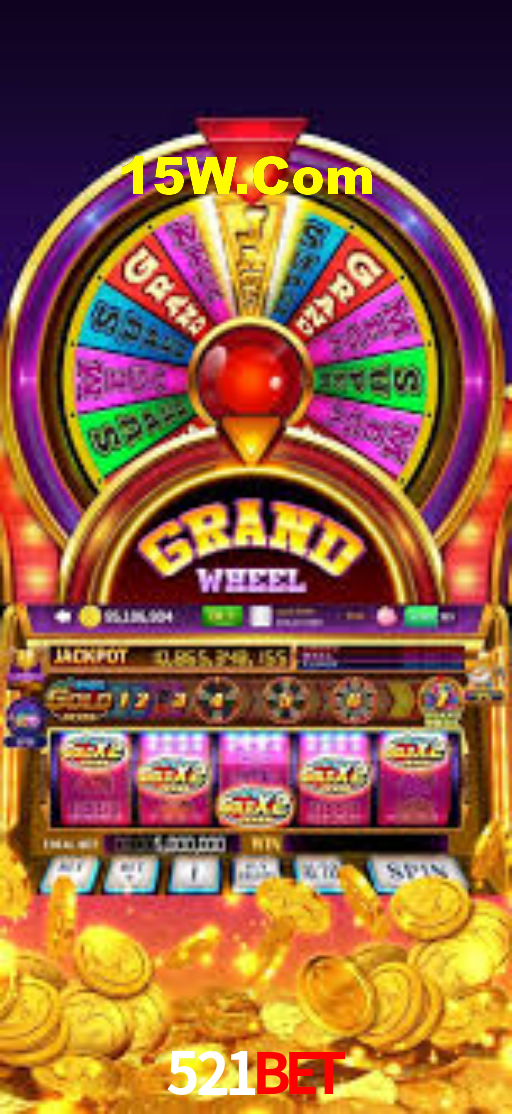 521bet,521bet.com