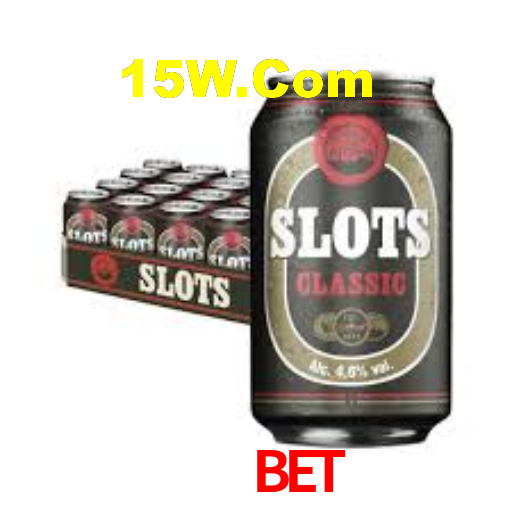 521bet.com