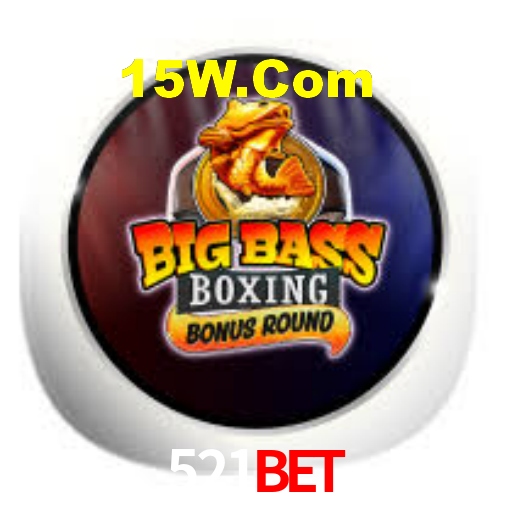 521bet app