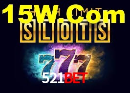 521bet