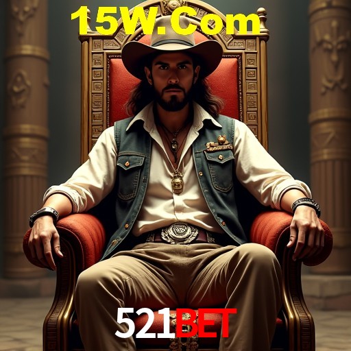 Game Providers 521bet