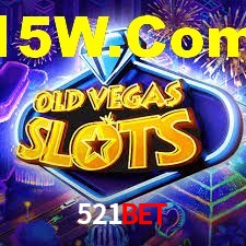 Experimente o Login Seguro Premium no 521bet