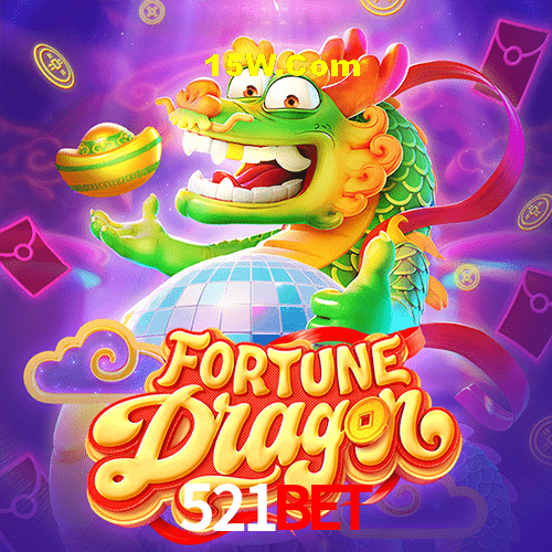 Welcome Bonus 521bet