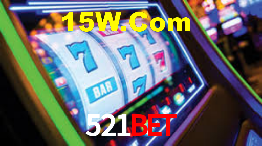 521bet