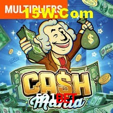 Sports Statistics 521bet