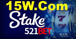 521bet app