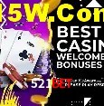 Inovações de Jogos na 521bet: O Futuro das Experiências Interativas