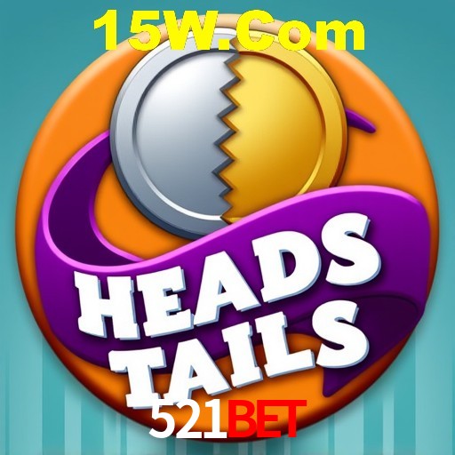 Ofertas Exclusivas 521bet